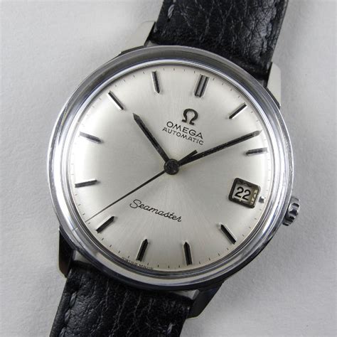 omega 166.002|omega 166.0002.